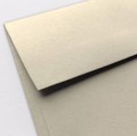 Real Estate Calendars | Reamark personalized real estate calendars